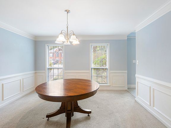 5th image of 408 Wade Plantation Drive