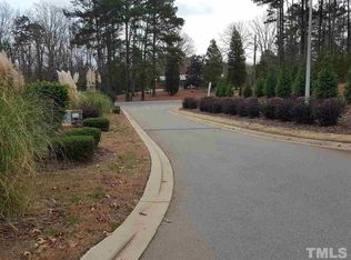 107 Foothill Dr Foothill Ct #124, Sanford, NC 27330