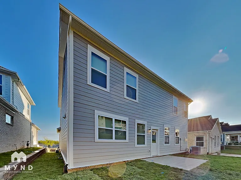 603 Snap Dragon Ln — Photo 13