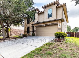 3129 Turquoise, Schertz, TX 78154
