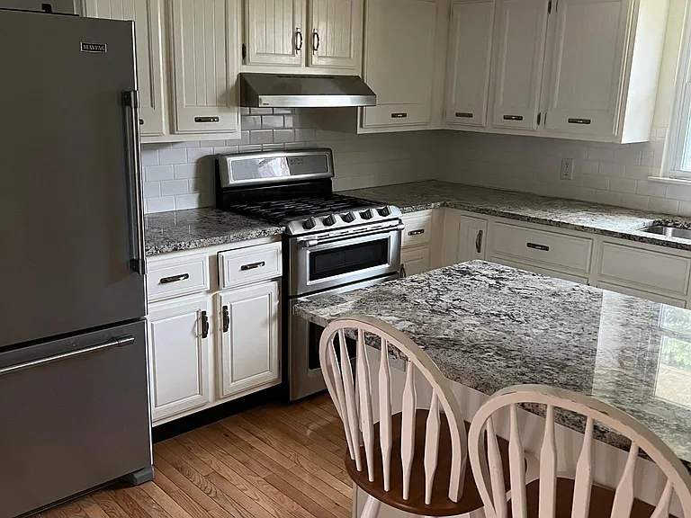 4408 N Constantine Ave — Photo 6