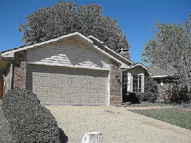 1st image of 2011 Chalfont Dr
