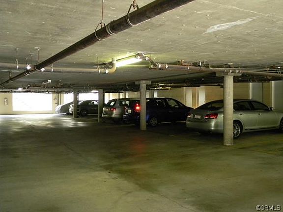 3rd image of 12727 Mitchell Ave APT 104