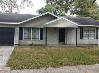 3715 Alberta St, Houston, TX 77021
