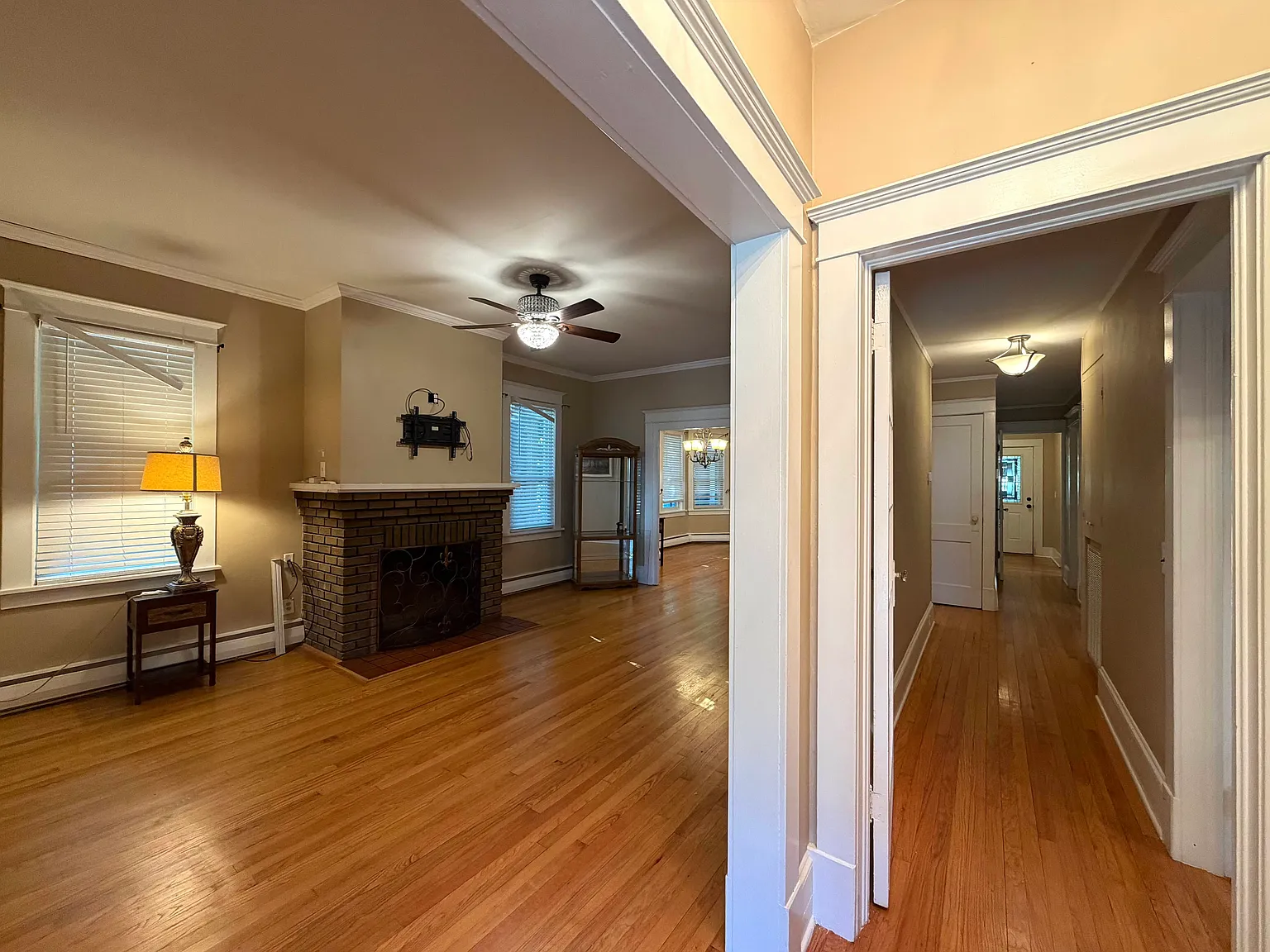 9 Lattintown Rd — Photo 3