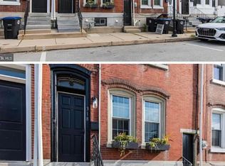 318 E Hector St, Conshohocken, PA 19428