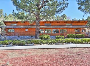46706 Lakewood Dr, Big Bear City, CA 92314