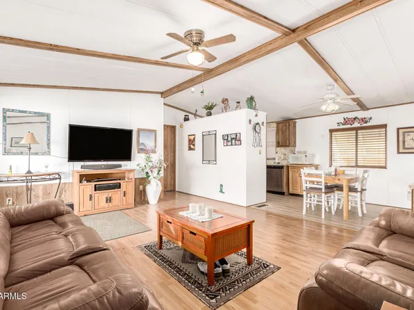 9333 E UNIVERSITY Drive #147, Mesa, AZ 85207