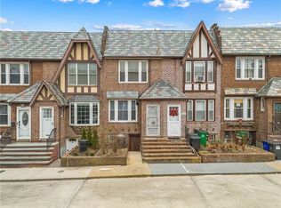 6815 Madeline Ct, Brooklyn, NY 11220
