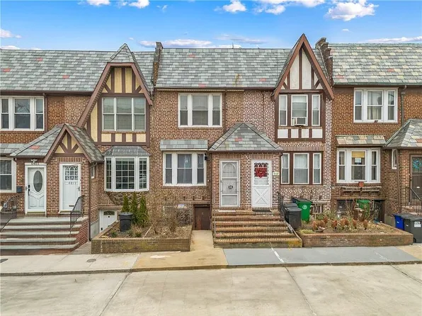 6815 Madeline Ct, Brooklyn, NY 11220