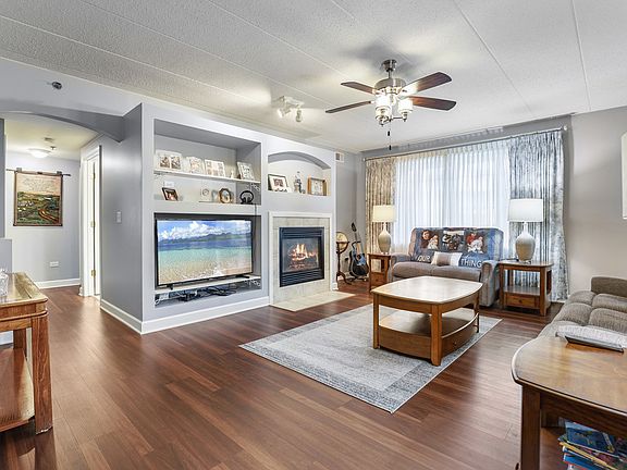 3rd image of 7927 Trinity Cir Unit 3NW