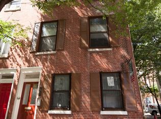 1331 Pine St #2144059, Philadelphia, PA 19107