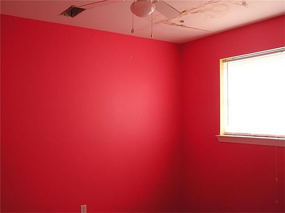 5th image of 4845 Nottingham Dr