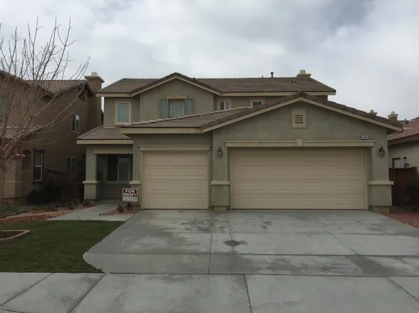 13846 Bayberry St, Victorville, CA 92392