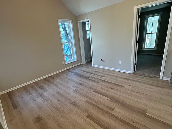 2nd image of 2019 23rd Ave S #2