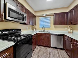 Bennington, Fairfield, CA 94533