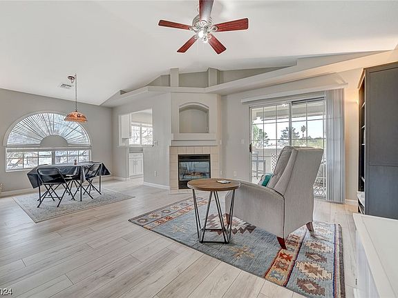 2nd image of 3440 Winterhaven St Unit 204