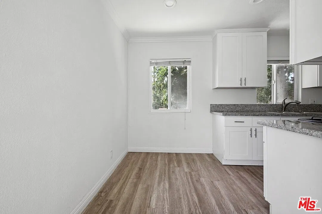 2 bed, 1.0 bath, $2,490 — Photo 4
