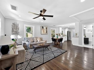 430 Wilkinson Dr SE, Atlanta, GA 30317