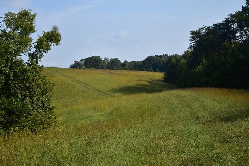 LOT 16 Plantation Dr, Rogersville, TN 37857 MLS 9953893 Zillow