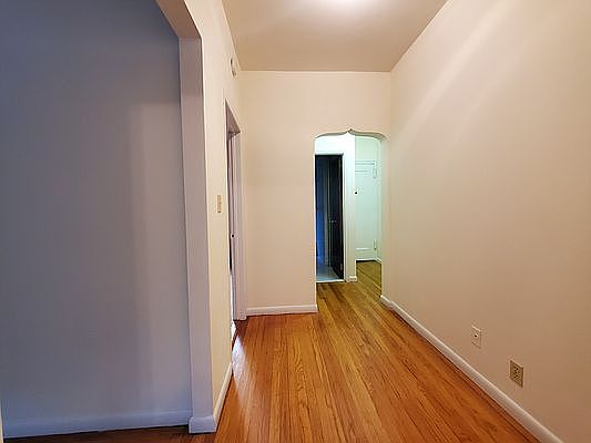 4th image of 34-05 34th St #1F