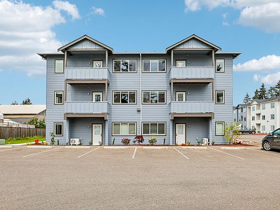 3rd image of 14007 A St S #327e04090