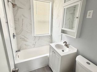1619 S Komensky Ave APT 2B, Chicago, IL