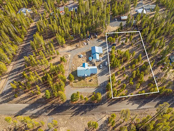 3rd image of Sun Forest Dr Lot 3