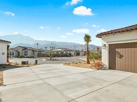 5th image of 80464 Old Ranch Trl