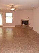 2nd image of 5968 Anapaula Dr