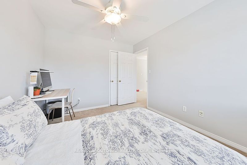 Burlington House for rent - 3 Bedrooms — photo 25