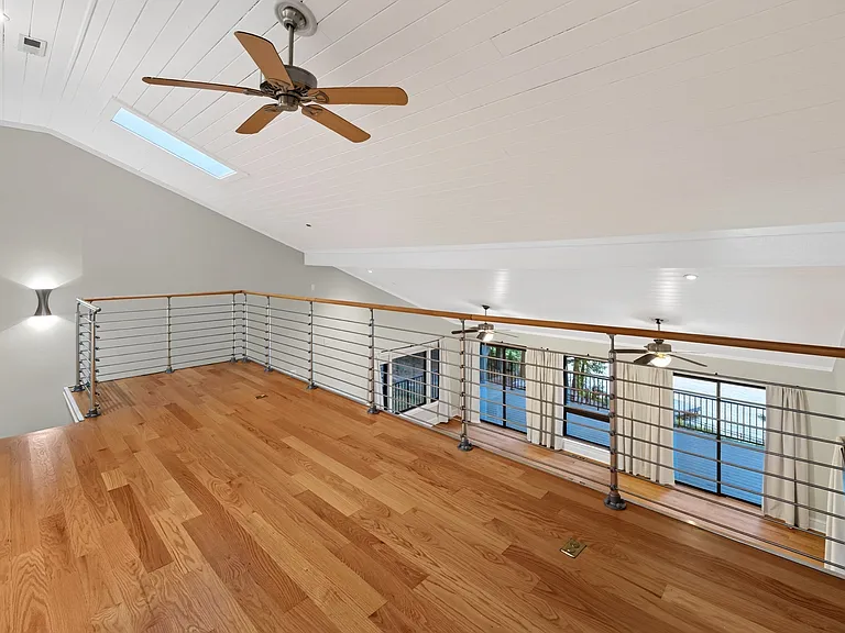 745 Sagamore Dr — Photo 19