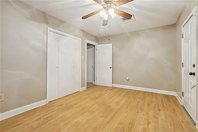 9320 Palm St — Photo 12