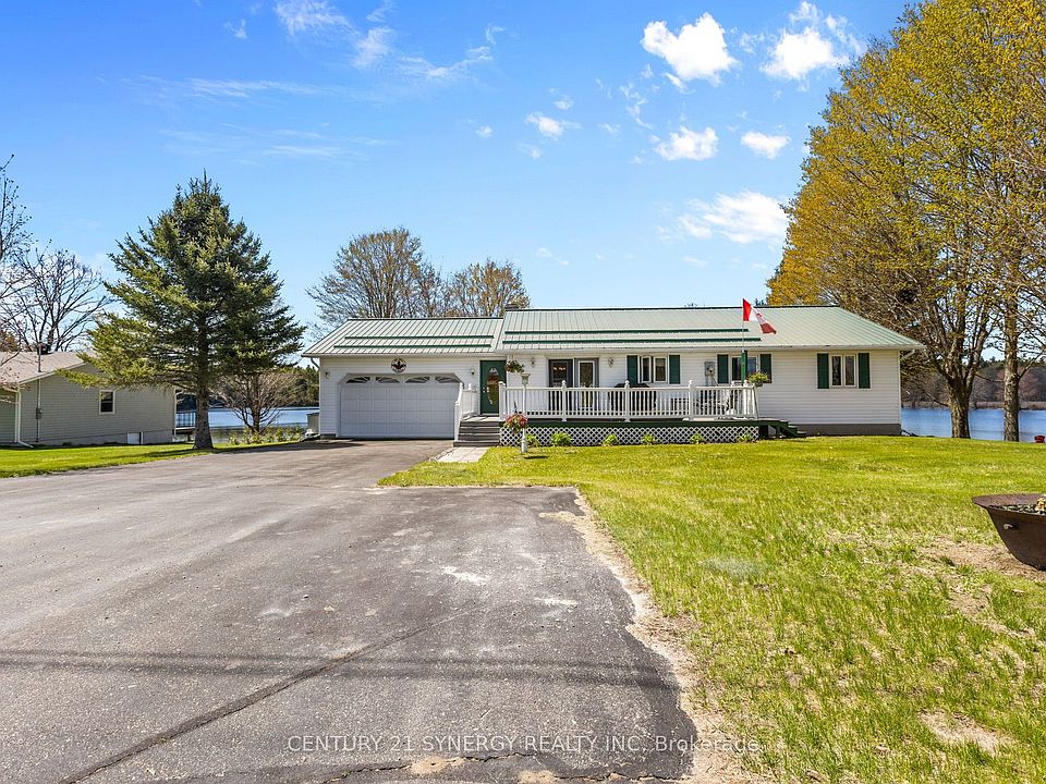 1st image of 179 Bobs Lake Ln #11
