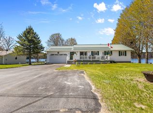 179 Bobs Lake Ln #11, Tay Valley, ON K0K 1B0