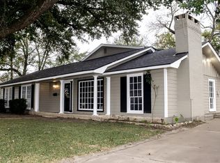 1013 Austin St, Jacksonville, TX