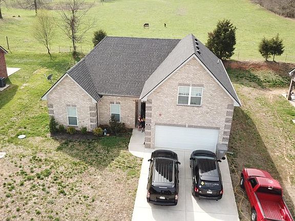 5th image of 1041 Grace Meade
