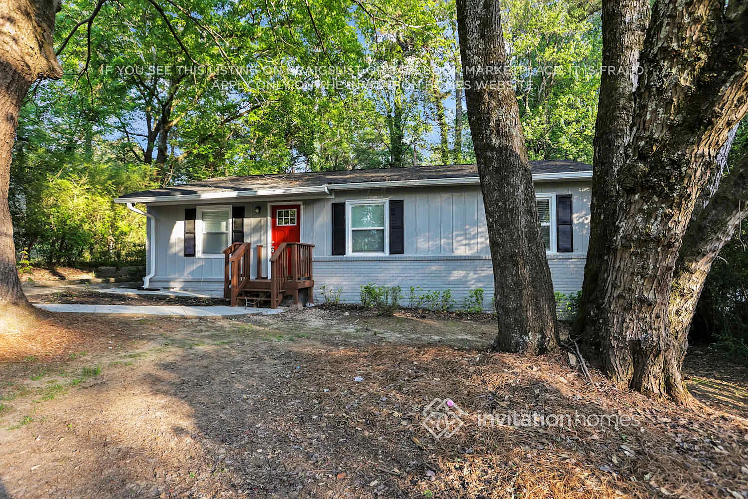 291 Ard Pl Nw Atlanta, GA 30331 — Photo 3