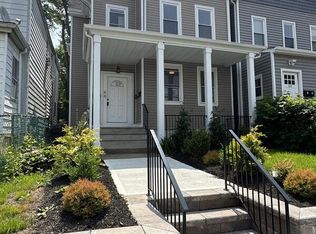 46 N Jefferson St APT 2, Orange, NJ 07050