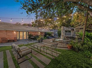 10102 Knoboak Dr, Houston, TX 77080