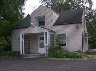 2526 Route 9w, Cornwall, NY 12518