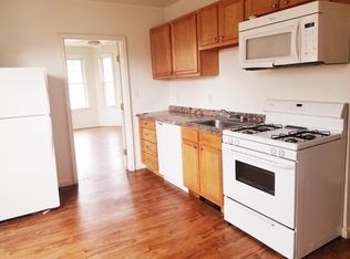 (Undisclosed Address), Abington, MA 02351