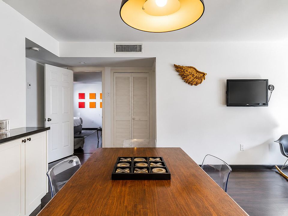 1st image of 1245 WEST Avenue #302