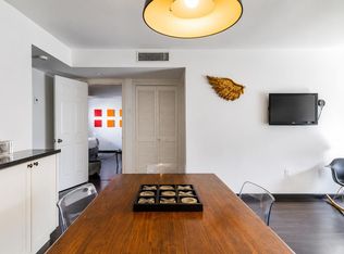 1245 West Ave, Miami Beach, FL 33139