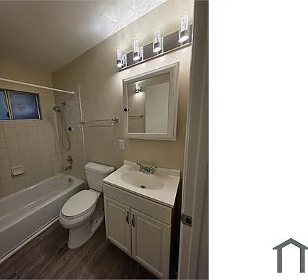 9716 Mountain Blvd #1 — Photo 22