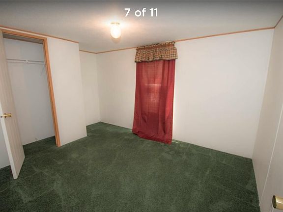 4th image of 929 Bosque River Dr