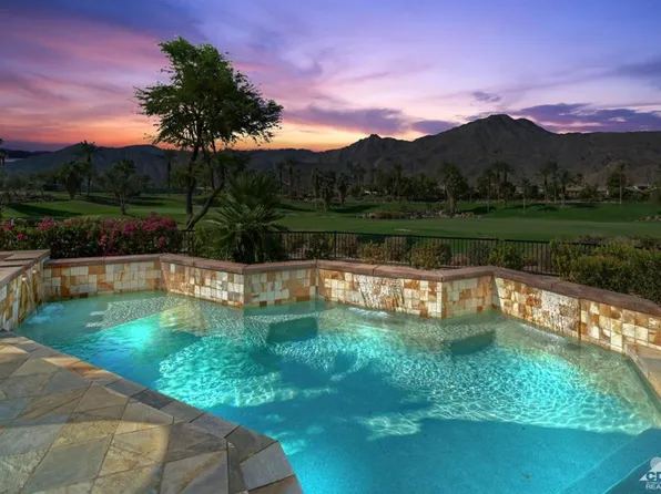 81545 Carboneras, La Quinta, CA 92253