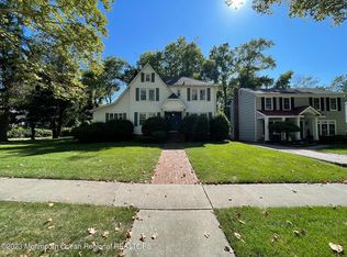 720 Bendermere Ave, Interlaken, NJ 07712