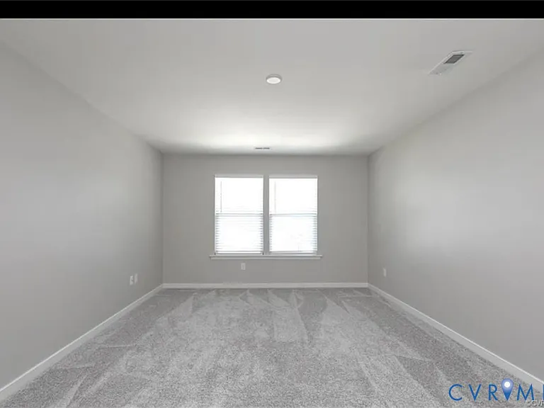 3011 Farmstead Mill Dr — Photo 29