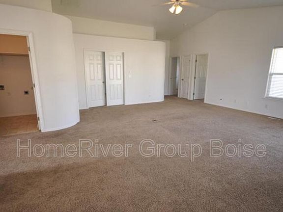 4th image of 8084 E Orah Way